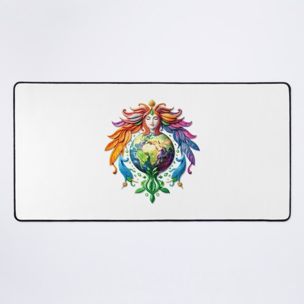 Item preview, Global Harmony designed and sold by Sascha Richartz.