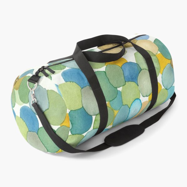 Item preview, Symmetrical Spots  designed and sold by Hayley Holliday.