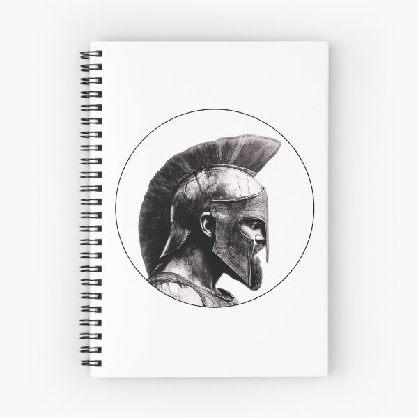 Item preview, Spartan Leonidas King of Sparta (v.6.1) designed and sold by All43.