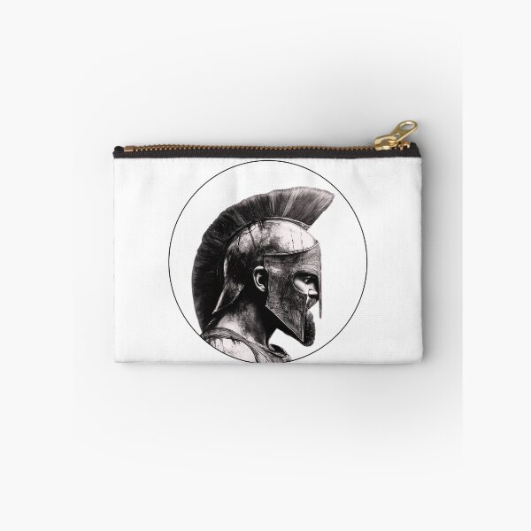 Item preview, Leónidas, rey de Esparta (v.6.1) designed and sold by All43.