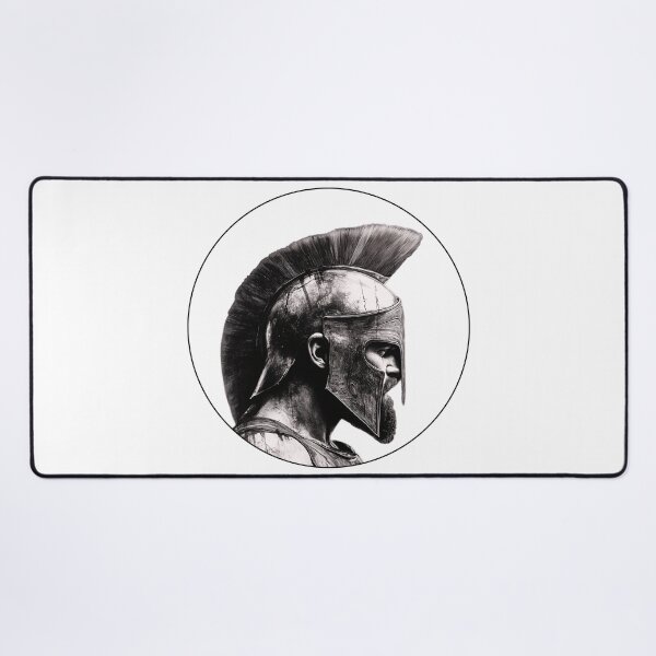 Item preview, Spartan Leonidas King of Sparta (v.6.1) designed and sold by All43.
