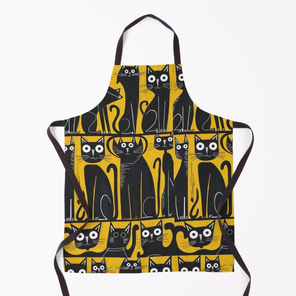 Item preview, Cat designed and sold by sevenmountains.