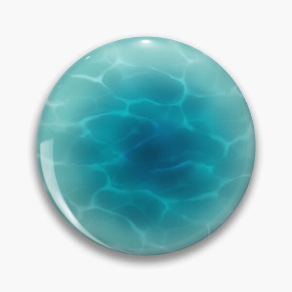 Item preview, Calm waters designed and sold by elenawing.