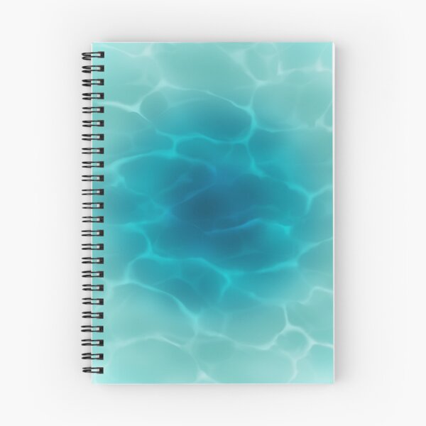 Item preview, Calm waters designed and sold by elenawing.