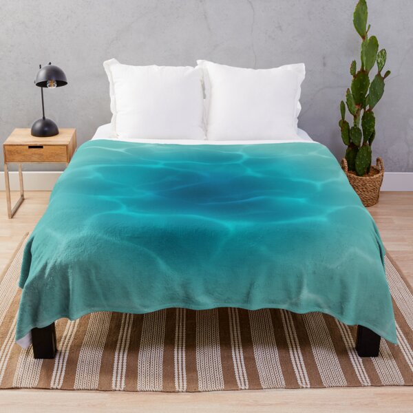 Item preview, Calm waters designed and sold by elenawing.