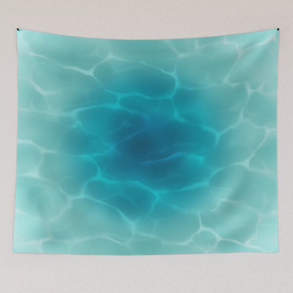 Item preview, Calm waters designed and sold by elenawing.