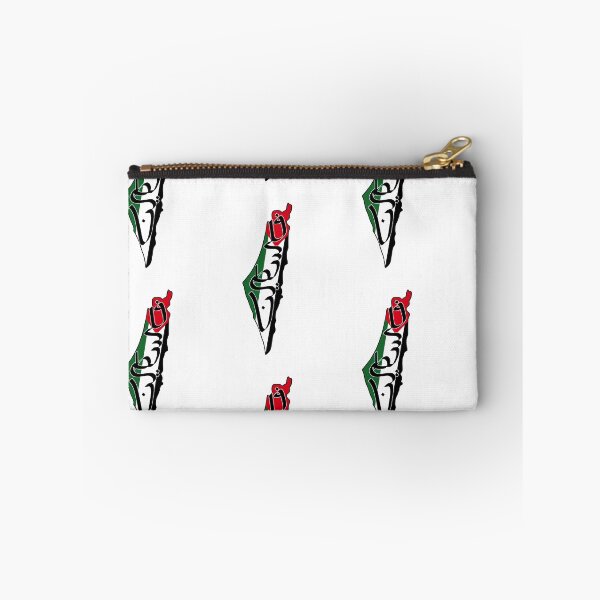 Item preview, Palestine Arabic Calligraphy designed and sold by PalCPShop.