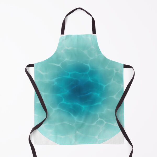Item preview, Calm waters designed and sold by elenawing.
