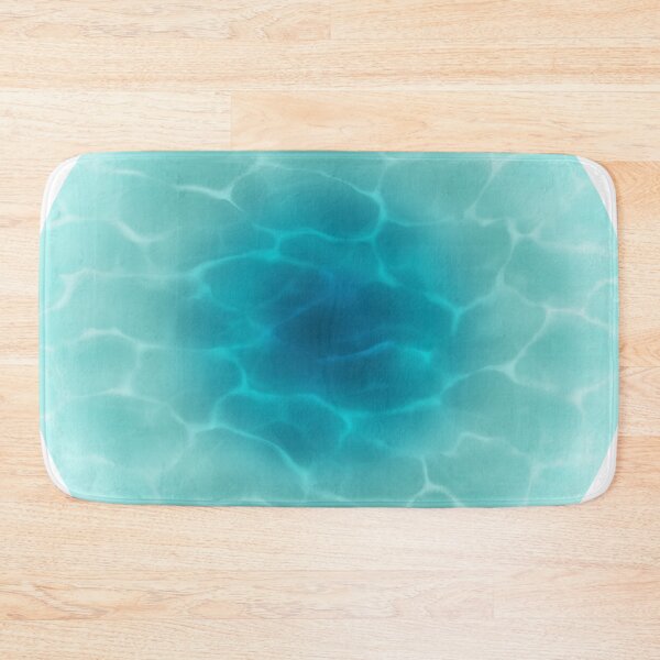 Item preview, Calm waters designed and sold by elenawing.
