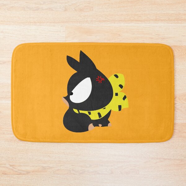 Item preview, Ranma 1/2 Pig designed and sold by SillyFun.