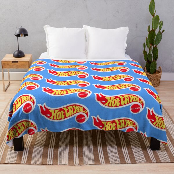 Item preview, Hot Tamales designed and sold by Doug Saquic.