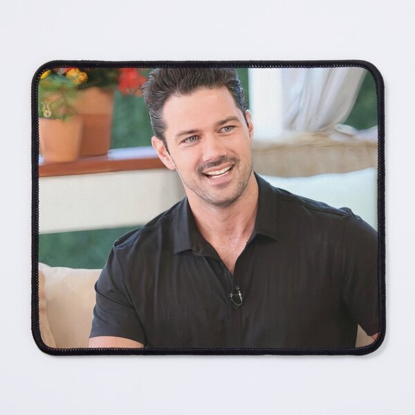 Item preview, Ryan Paevey  designed and sold by mondy4.