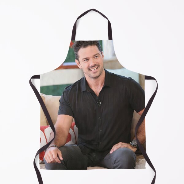 Item preview, Ryan Paevey  designed and sold by mondy4.