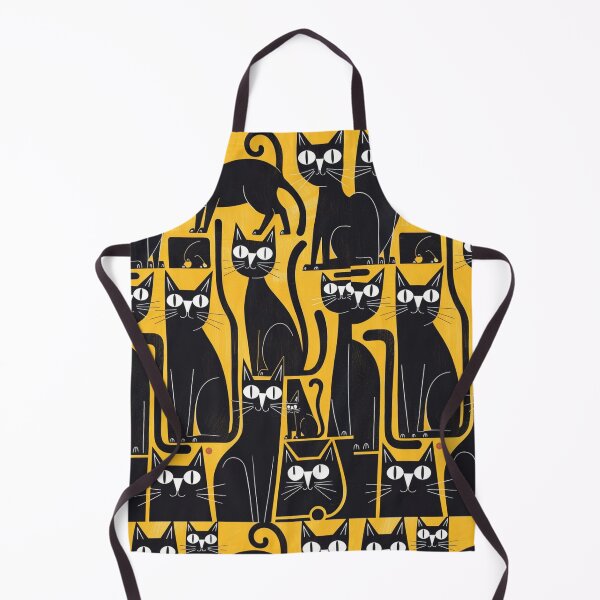 Item preview, Cat designed and sold by sevenmountains.