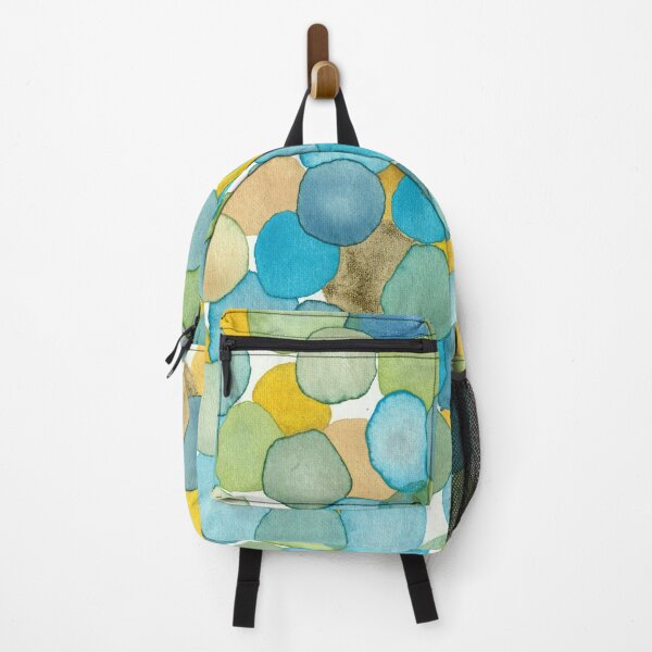 Item preview, Symmetrical Spots  designed and sold by Hayley Holliday.