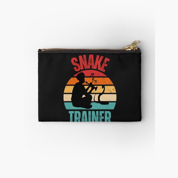Item preview, Snake lovers gift idea or kids Snake trainer designed and sold by erozzz.