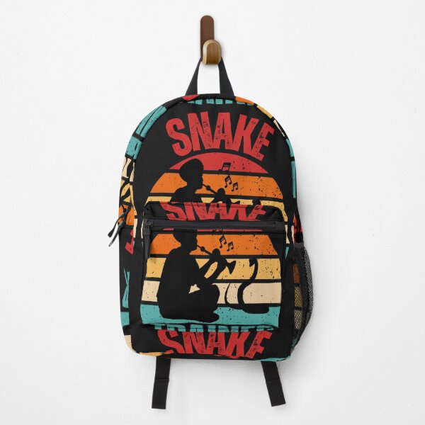 Item preview, Snake lovers gift idea or kids Snake trainer designed and sold by erozzz.