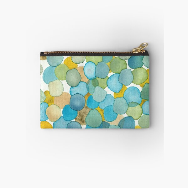 Item preview, Symmetrical Spots  designed and sold by Hayley Holliday.