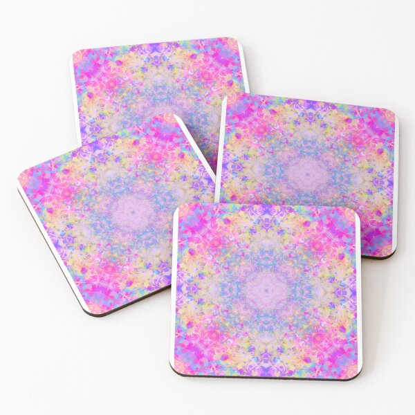 Item preview, English Garden designed and sold by Artangible.