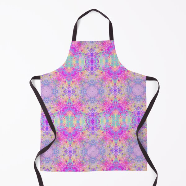 Item preview, English Garden designed and sold by Artangible.