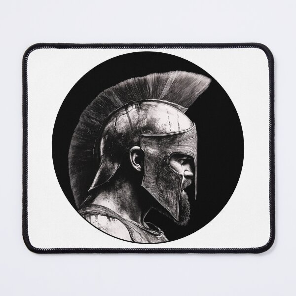 Item preview, Spartan Leonidas King of Sparta (v.3.1) designed and sold by All43.