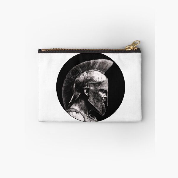 Item preview, Spartan Leonidas King of Sparta (v.3.1) designed and sold by All43.