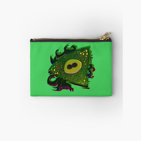 Item preview, corn chip designed and sold by rotomtoms.