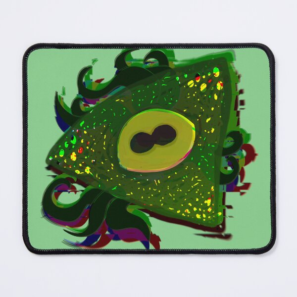 Item preview, corn chip designed and sold by rotomtoms.