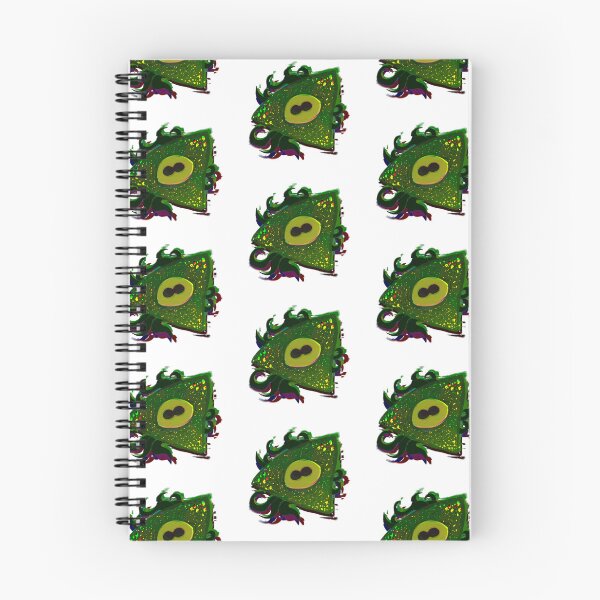 Item preview, corn chip designed and sold by rotomtoms.