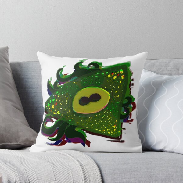Item preview, corn chip designed and sold by rotomtoms.