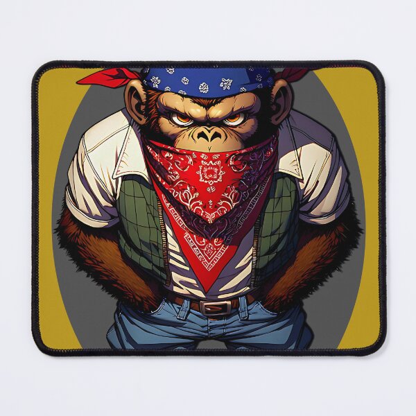 Item preview, You know what to do! designed and sold by DirtyHandz.