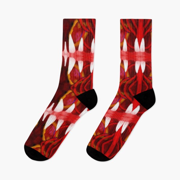 Item preview, Flesh designed and sold by AlphaDeltas.