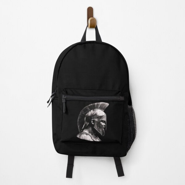 Item preview, Spartan Leonidas King of Sparta (v.4.1) designed and sold by All43.