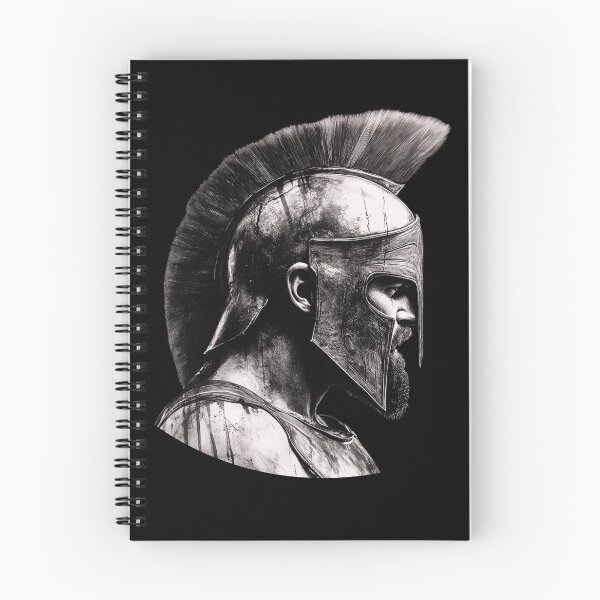 Item preview, Spartan Leonidas King of Sparta (v.4.1) designed and sold by All43.