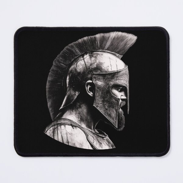 Item preview, Spartan Leonidas King of Sparta (v.4.1) designed and sold by All43.