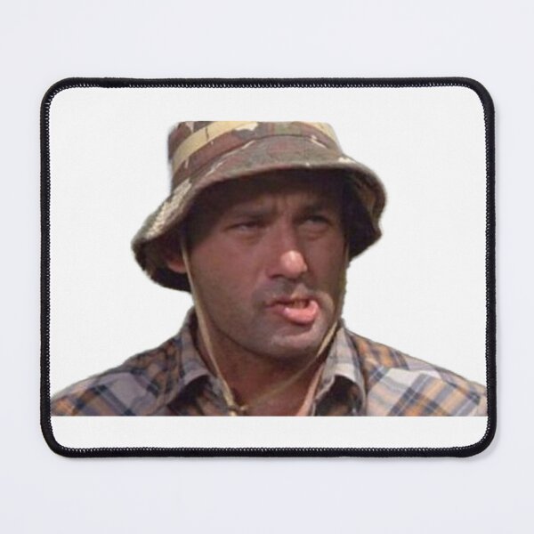 Item preview, Carl Spackler designed and sold by Drubingle46.