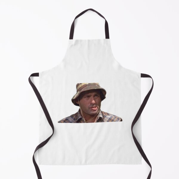 Item preview, Carl Spackler designed and sold by Drubingle46.