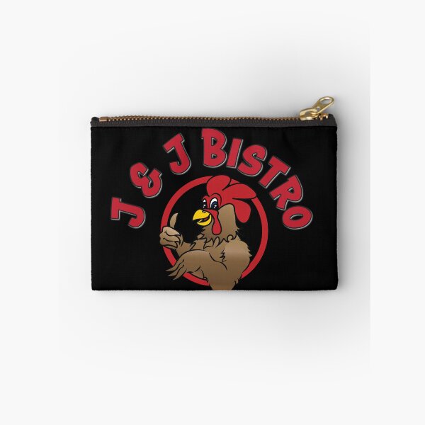 Item preview, J&J Bistro designed and sold by Sqndesigns.