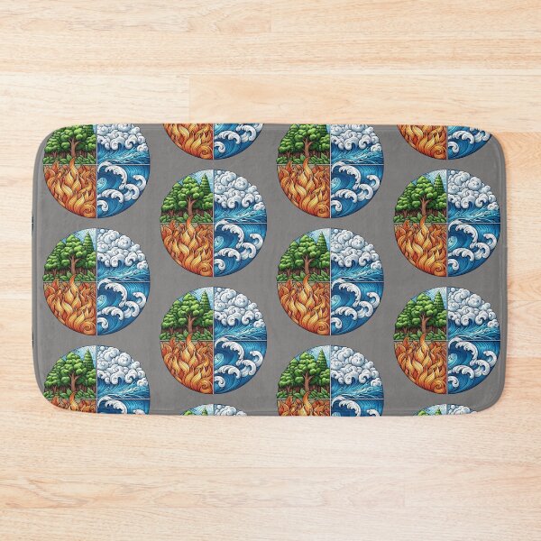 Item preview, Elements designed and sold by TwistsbyOliver.