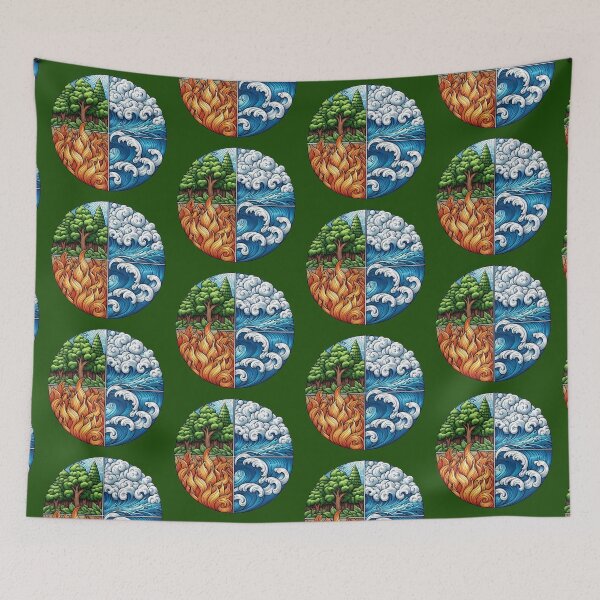 Item preview, Elements designed and sold by TwistsbyOliver.