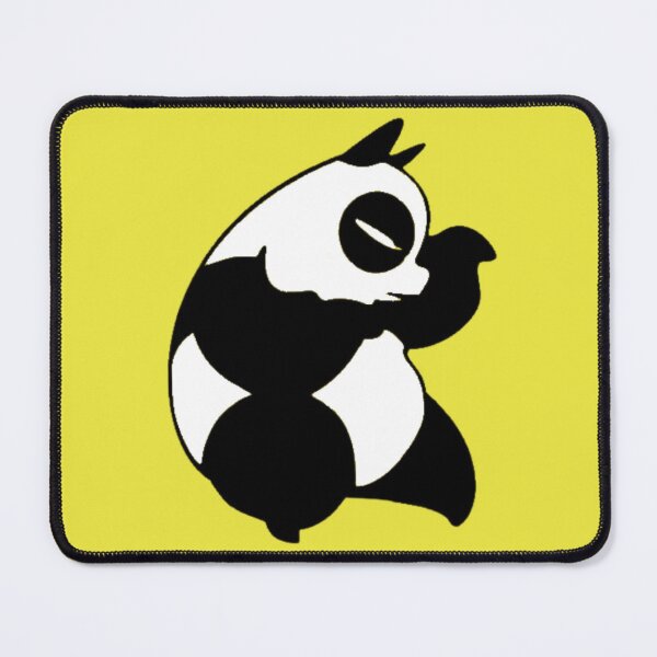 Item preview, Ranma 1/2 Panda designed and sold by SillyFun.