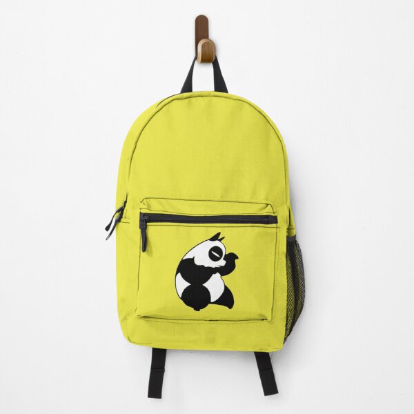 Item preview, Ranma 1/2 Panda designed and sold by SillyFun.