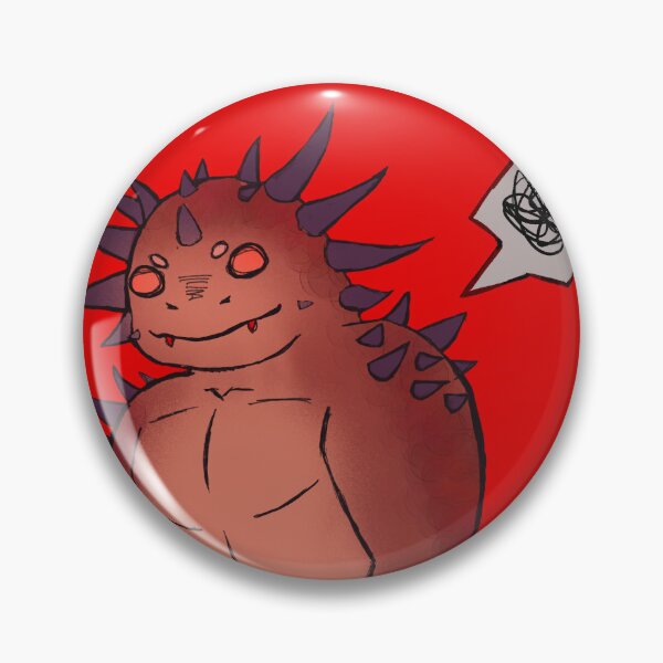 Item preview, i would like to rage  designed and sold by rotomtoms.