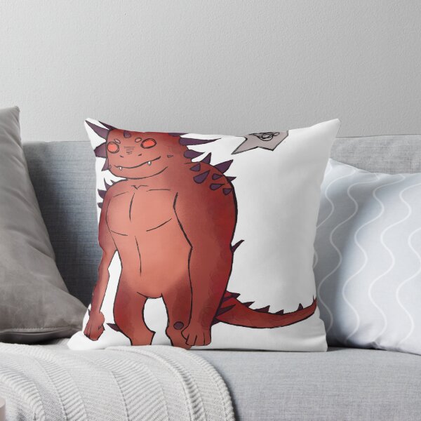 Item preview, i would like to rage  designed and sold by rotomtoms.