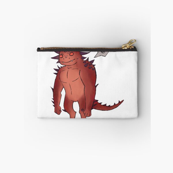 Item preview, i would like to rage  designed and sold by rotomtoms.