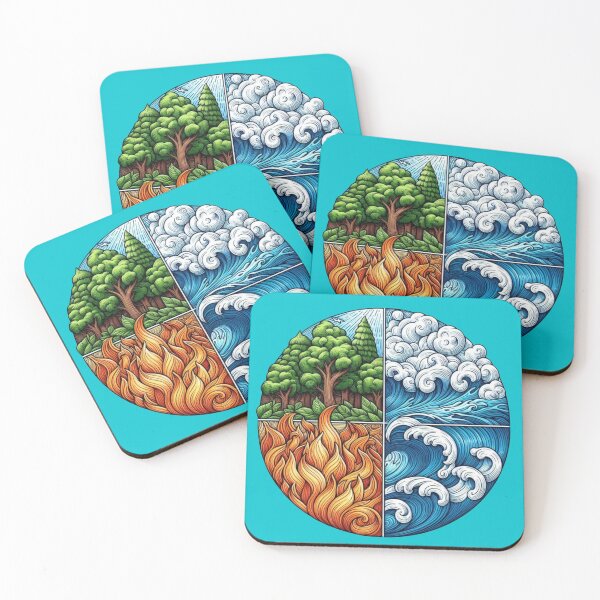 Item preview, Elements designed and sold by TwistsbyOliver.