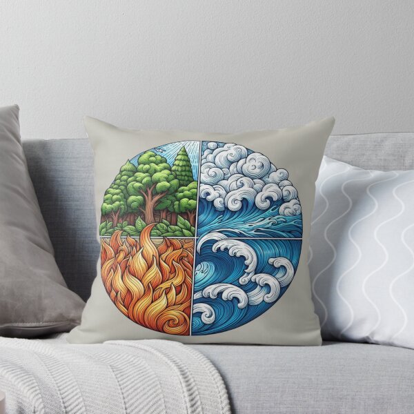 Item preview, Elements designed and sold by TwistsbyOliver.