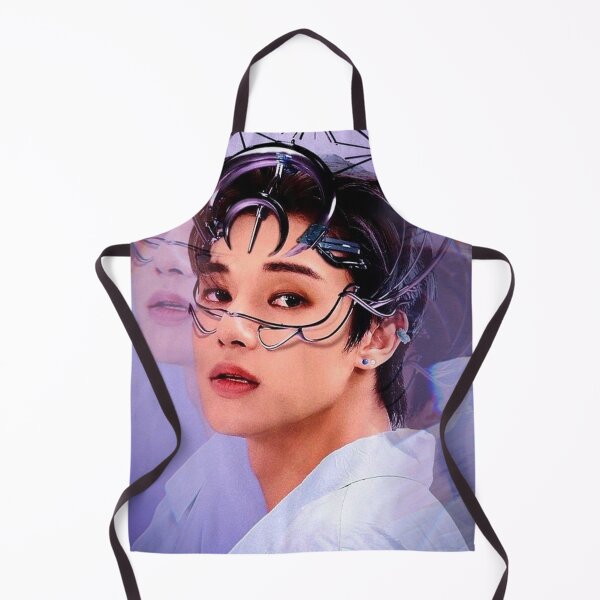 Item preview, Jung Wooyoung designed and sold by Culture Creations.