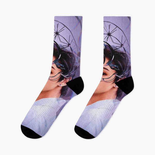 Item preview, Jung Wooyoung designed and sold by Culture Creations.
