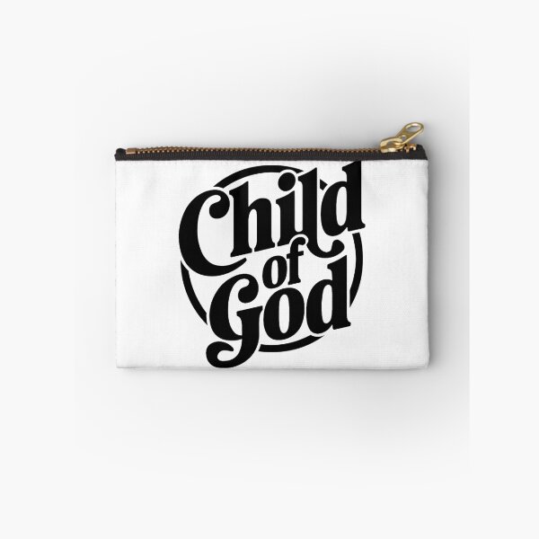 Item preview, Child Of God designed and sold by plushism.